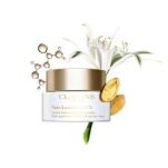 Clarins Nutri-Lumiere SPF 15 Dark-Spot Control 50ml - 4