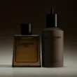 Burberry Hero PARFUM Intense 50ml - 2