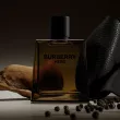 Burberry Hero PARFUM Intense 50ml - 3