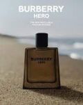 Burberry Hero PARFUM Intense 50ml - 5