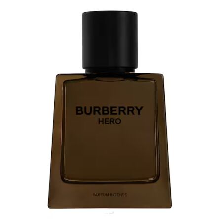 Burberry Hero PARFUM Intense 50ml