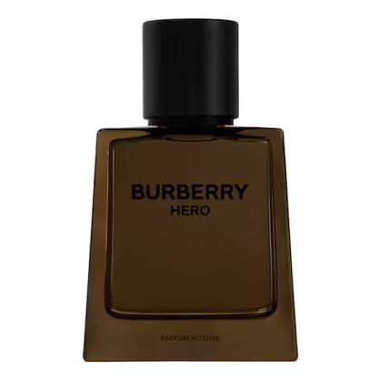 Burberry Hero PARFUM Intense 50ml