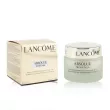 Lancome Absolue Premium Bx Cream 50ml - 2