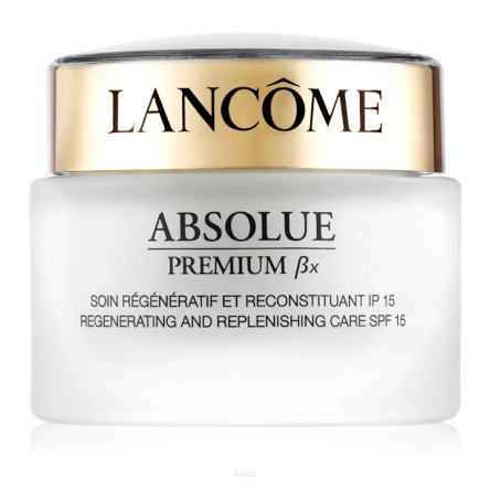 Lancome Absolue Premium Bx Cream 50ml