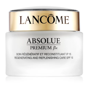 Lancome Absolue Premium Bx Cream 50ml