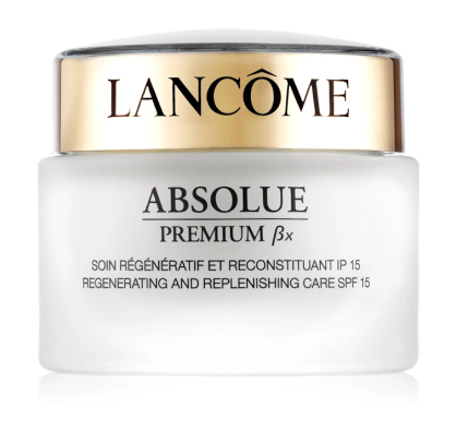 Lancome Absolue Premium Bx Cream 50ml