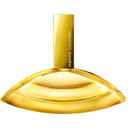 Calvin Klein Euphoria Solar Elixir Woda Perfumowana 30ml