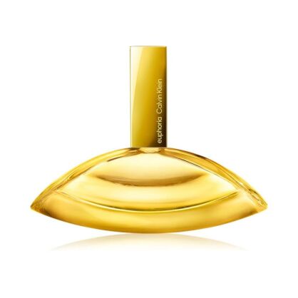 Calvin Klein Euphoria Solar Elixir Woda Perfumowana 30ml