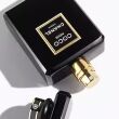 Chanel Coco Noir Eau de Parfum 100ml - 5