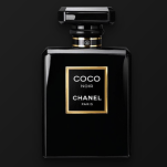 Chanel Coco Noir Eau de Parfum 100ml - 2