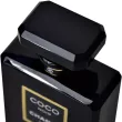 Chanel Coco Noir Eau de Parfum 100ml - 3