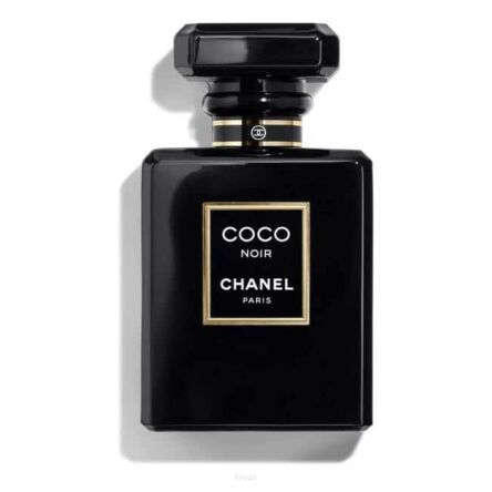 Chanel Coco Noir Eau de Parfum 100ml