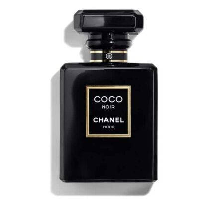 Chanel Coco Noir Eau de Parfum 100ml