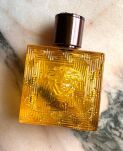 Versace Eros Energy Eau de Parfum 100 ml - 2