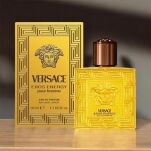 Versace Eros Energy Eau de Parfum 100 ml - 5