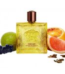 Versace Eros Energy Eau de Parfum 100 ml - 3