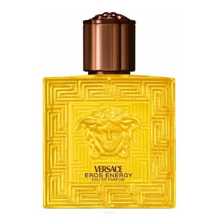 Versace Eros Energy Eau de Parfum 100 ml