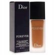 Christian Dior Forever Podkład 30ml 8N Neutral - 4
