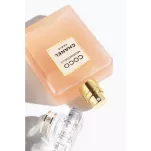 Chanel Coco Mademoiselle L'e Eau Privee Eau pour la nuit eau de parfum 100ml - 3