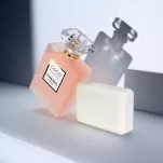 Chanel Coco Mademoiselle L'e Eau Privee Eau pour la nuit eau de parfum 100ml - 2