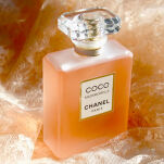 Chanel Coco Mademoiselle L'e Eau Privee Eau pour la nuit eau de parfum 100ml - 5