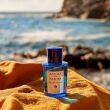 Acqua Di Parma Blu Mediterraneo Mandorlo Di Sicilia Woda Tolaetowa 100ml - 5