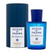 Acqua Di Parma Blu Mediterraneo Mandorlo Di Sicilia Woda Tolaetowa 100ml - 4