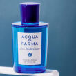 Acqua Di Parma Blu Mediterraneo Mandorlo Di Sicilia Woda Tolaetowa 100ml - 2