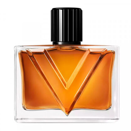Valentino Vendetta Uomo Woda Perfumowana 90ml