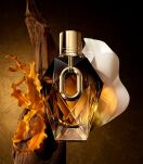Paco Rabanne 1 Million Gold For Her PARFUM 90ml - 3