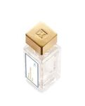 Maison Francis Kurkdijan 724 Eau de Parfum 35 ml - 3