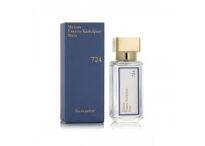 Maison Francis Kurkdijan 724 Eau de Parfum 35 ml - 2
