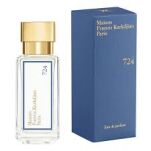 Maison Francis Kurkdijan 724 Eau de Parfum 35 ml - 4