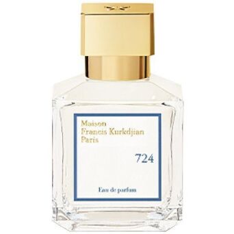 Maison Francis Kurkdijan 724 Woda Perfumowana 35ml