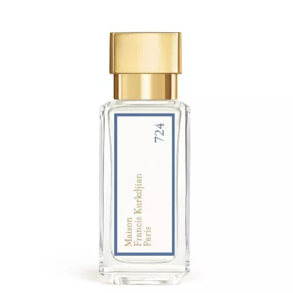 Maison Francis Kurkdijan 724 Eau de Parfum 35 ml