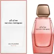 Narciso Rodriguez Alle von mir intensive Eau de Parfum 30ml - 4