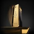 Paco Rabanne 1 Million Eau de Toilette 200 ml - 3