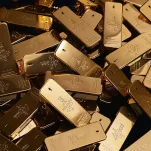 Paco Rabanne 1 Million Eau de Toilette 200 ml - 2