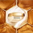 Guerlain ABEILE ROYALE HONEY THEMAGE SCREM für Tagescreme 50 ml - 2