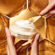 Guerlain ABEILE ROYALE HONEY THEMAGE SCREM für Tagescreme 50 ml - 5