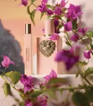 Dolce & Gabbana My Devotion Woda Perfumowana Intense 50ml - 2