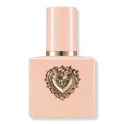 Dolce & Gabbana My Devotion Woda Perfumowana Intense 50ml