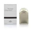 Hermes Voyage D Herme Woda Toaletowa 100ml - 4