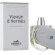 Hermes Voyage D Herme Woda Toaletowa 100ml - 5