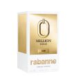 Paco Rabanne 1 Million Gold Elixir Parfum intensiv 50 ml - 2