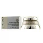Shiseido Bio-Performance Advanced Super Revitalizing Cream 50ml - 4