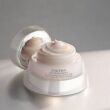 Shiseido Bio-Performance Advanced Super Revitalizing Cream 50ml - 3