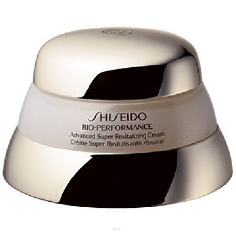Shiseido Bio-Performance Advanced Super Revitalizing Cream 50ml