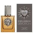 Dolce & Gabbana Devotion For Men PARFUM 100ml - 4