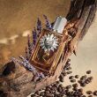 Dolce & Gabbana Devotion For Men PARFUM 100ml - 3